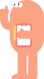 無料キャリア面談