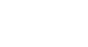 SaaS転職EXPO［オンライン］presented byマーキャリNEXT CAREER