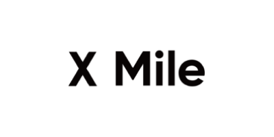 XMile株式会社
