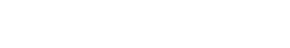 簡単1分で登録
