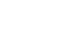 簡単1分で登録