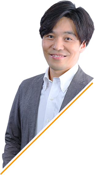 KAWAMURA YOSHIYUKI