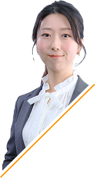 NASU TOMOMI