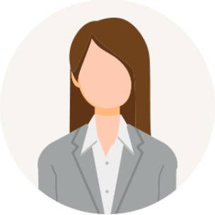 24歳 女性