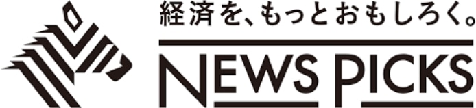 NEWS PICKS