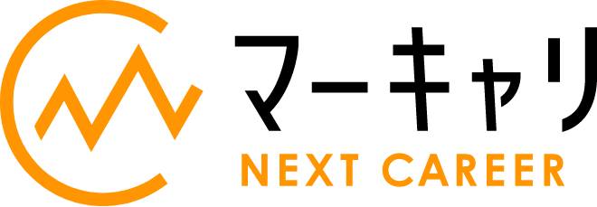 マーキャリ NEXT CAREER