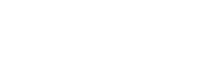 最初から最後まで０円