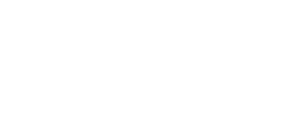 書類選考通過率90%