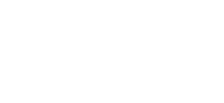 面談突破率61%