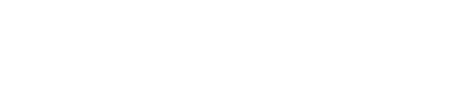デジタルセールス人材500名以上輩出