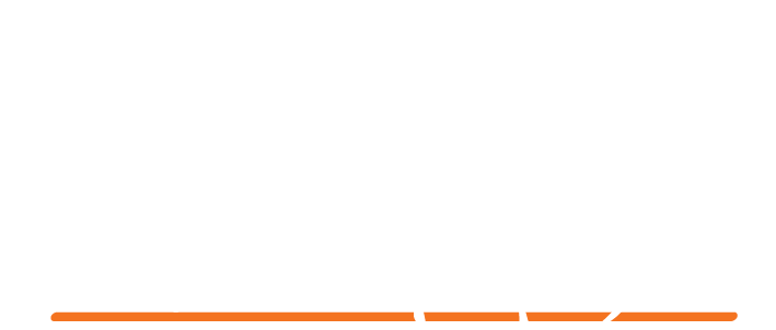 どうしてマーキャリ？