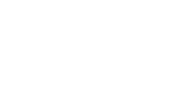 NEXT CAREER あなたが想像もしていなかった新たな可能性、未来を開放する