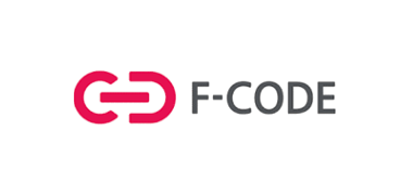 F-Code