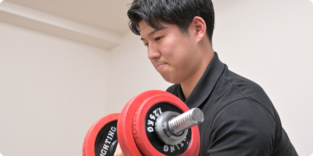 SaaS営業の働き方とプライベートに関する記事のイメージ画像