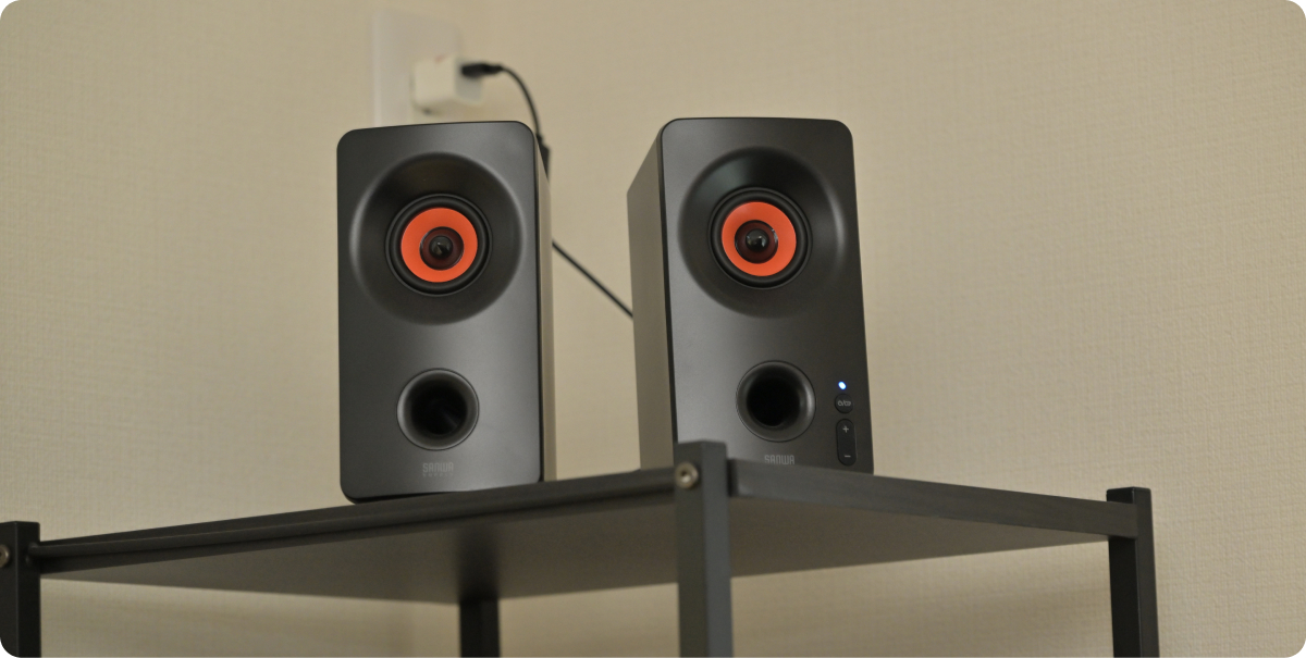 SecureNavi株式会社に勤めるほったけんたさんのイメージ写真