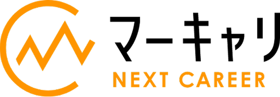 マーキャリ NEXT CAREER